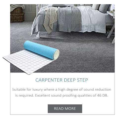 Carpenter-Deep-Step-Underlay