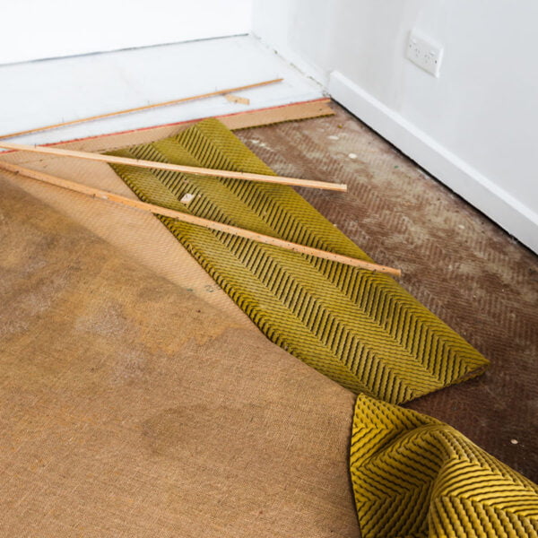 Home Improvement & Flooring Advice Blog Underlay4u