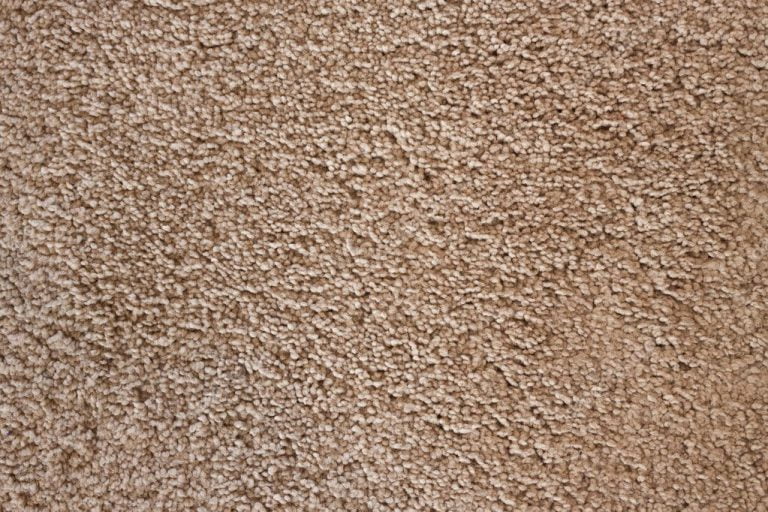 How to Choose Carpet type, material, style, room and underlay Carpet