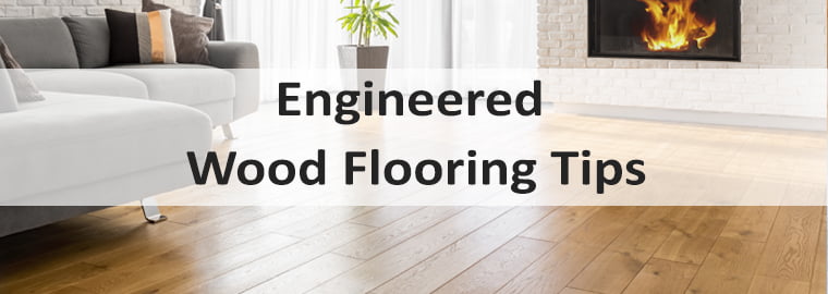 How To Choose The Best Engineered Wood Flooring How Much Does It