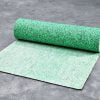 Carpenter Midas 10mm Carpenter Underlay Roll 72px