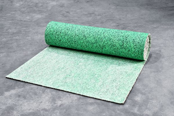 Carpenter Midas 10mm Carpenter Underlay Roll 72px