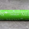 Carpenter Midas 10mm Roll Underlay 15m2 72px