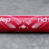 Carpenter Richstep Roll 15m2 Underlay