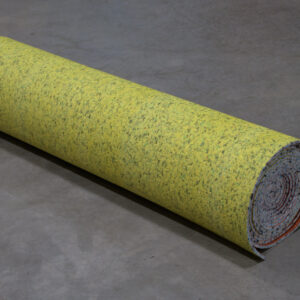 Underlay4u Magic 10mm Carpet Underlay