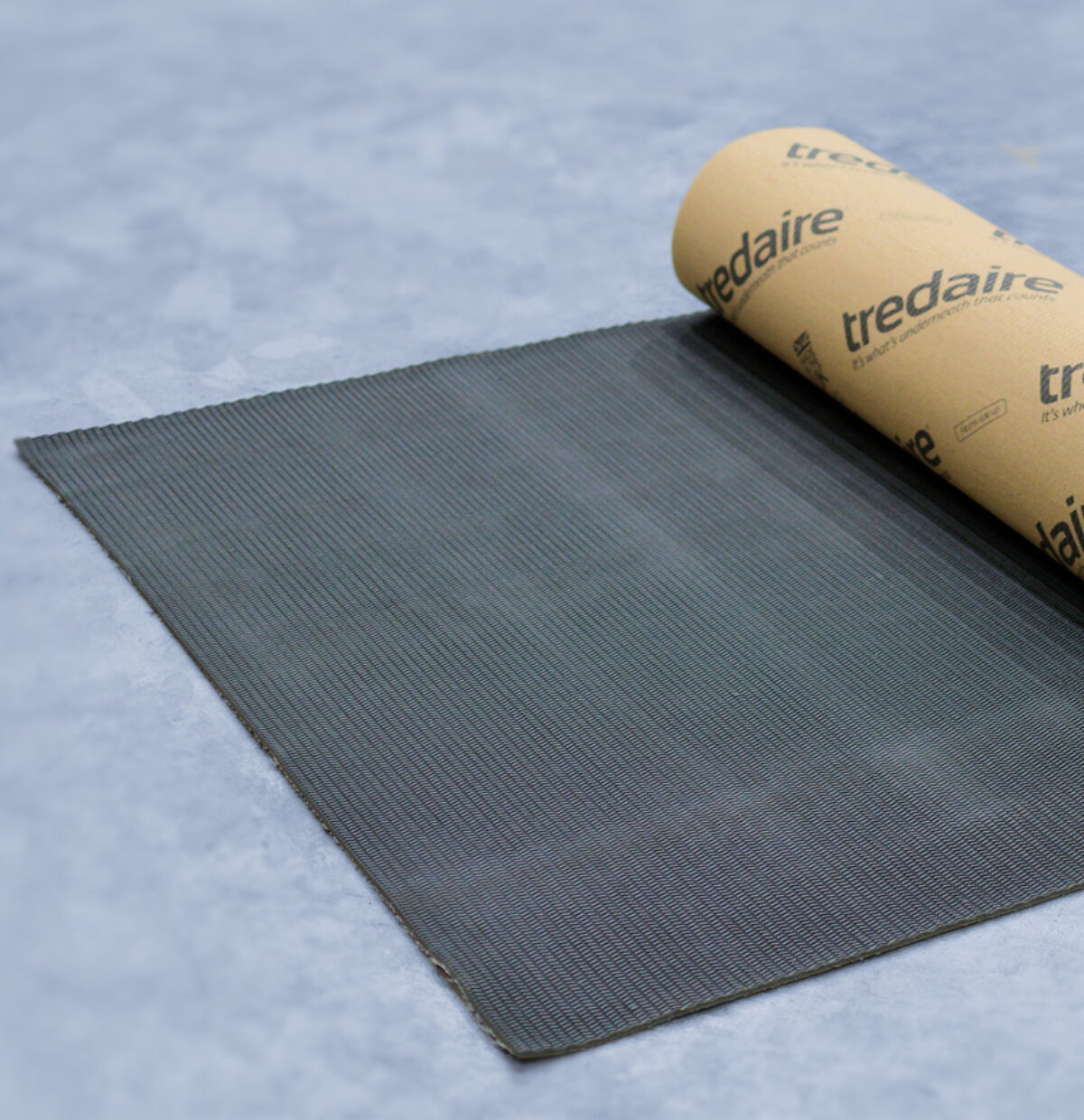duralay king underlay