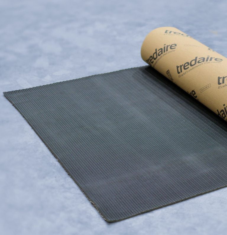 Under floor heating Duralay King Carpet Underlay Lowest Tog