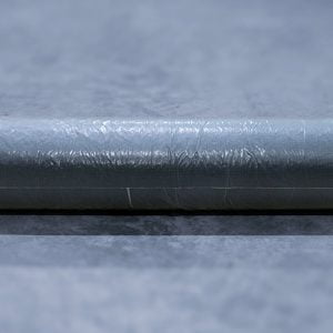 Underlay4u Magic 10mm Carpet Underlay