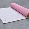 Smart Cushion Underlay Roll Open 72px