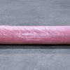 Mohawk Smart Cushion Roll 72px
