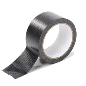 Specialist Single Sided Waterproof Tape 50mm x 50m