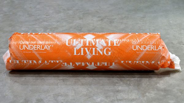 Carpenter Ultimate Living Roll 72px