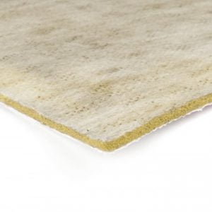 Duralay Heatflow Laminate Underlay