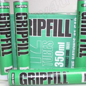 Laybond Gripfill (350ml)