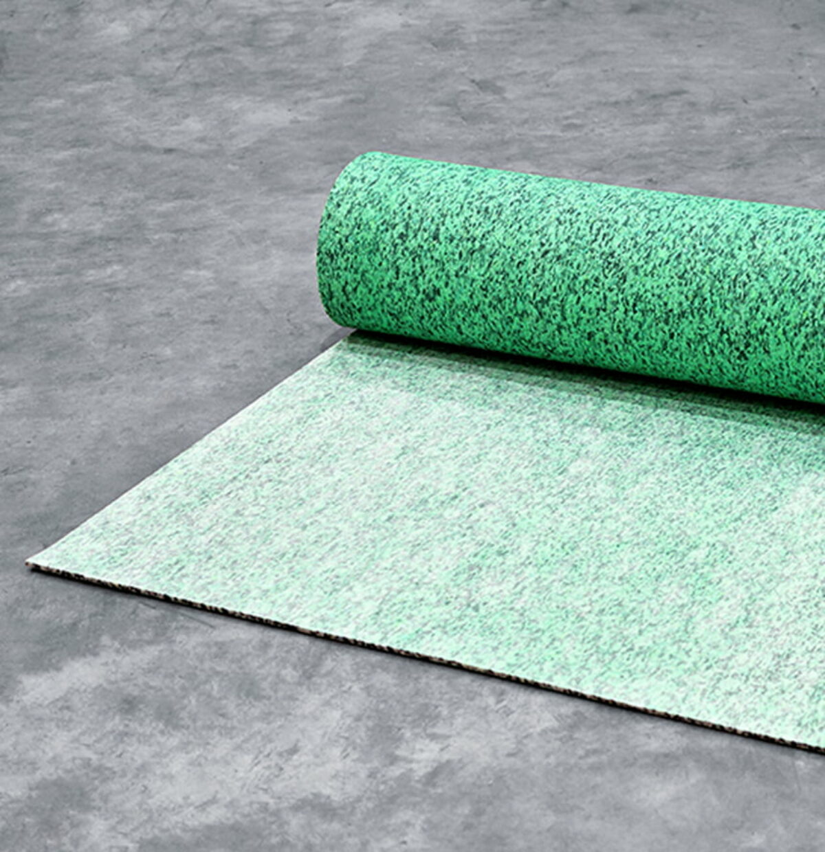 Carpet Underlay, Affordable Underlay