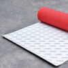 Carpenter Rich Step 10mm High Quality