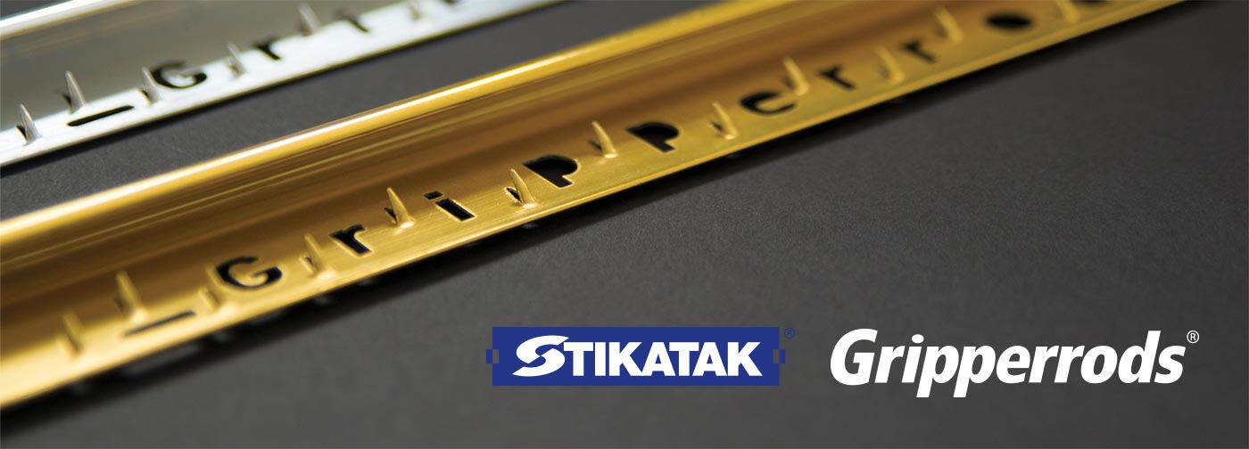 Carpet Underlay Buy Online Cheap Best UK Flooring Brands Underlay4u