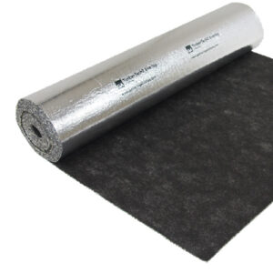 Timbertech Laminate Underlay 3mm