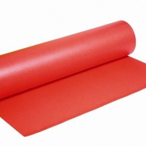 Quick Therm Laminate Underlay