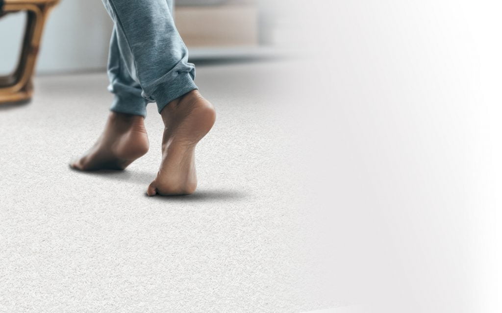 Where to Buy Carpet Roll Ends, Carpet Remnants & Offcuts Buying Guide