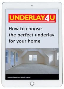 Download Underlay4u Guide Ipad