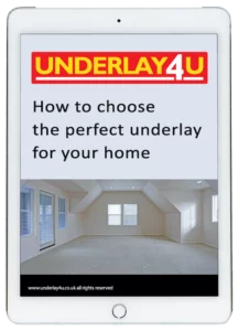 Download Underlay4u Guide Ipad