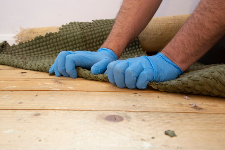 Where to Buy Carpet Roll Ends, Carpet Remnants & Offcuts Buying Guide