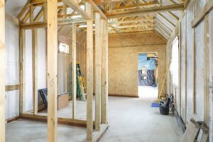 Loft Conversion Tips and Ideas
