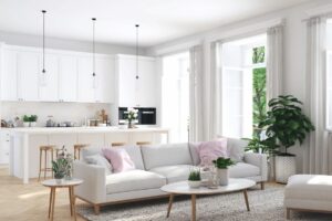 Apartment-Renovation-Ideas