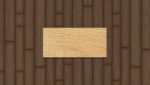 Level Wood Floor Ply Board
