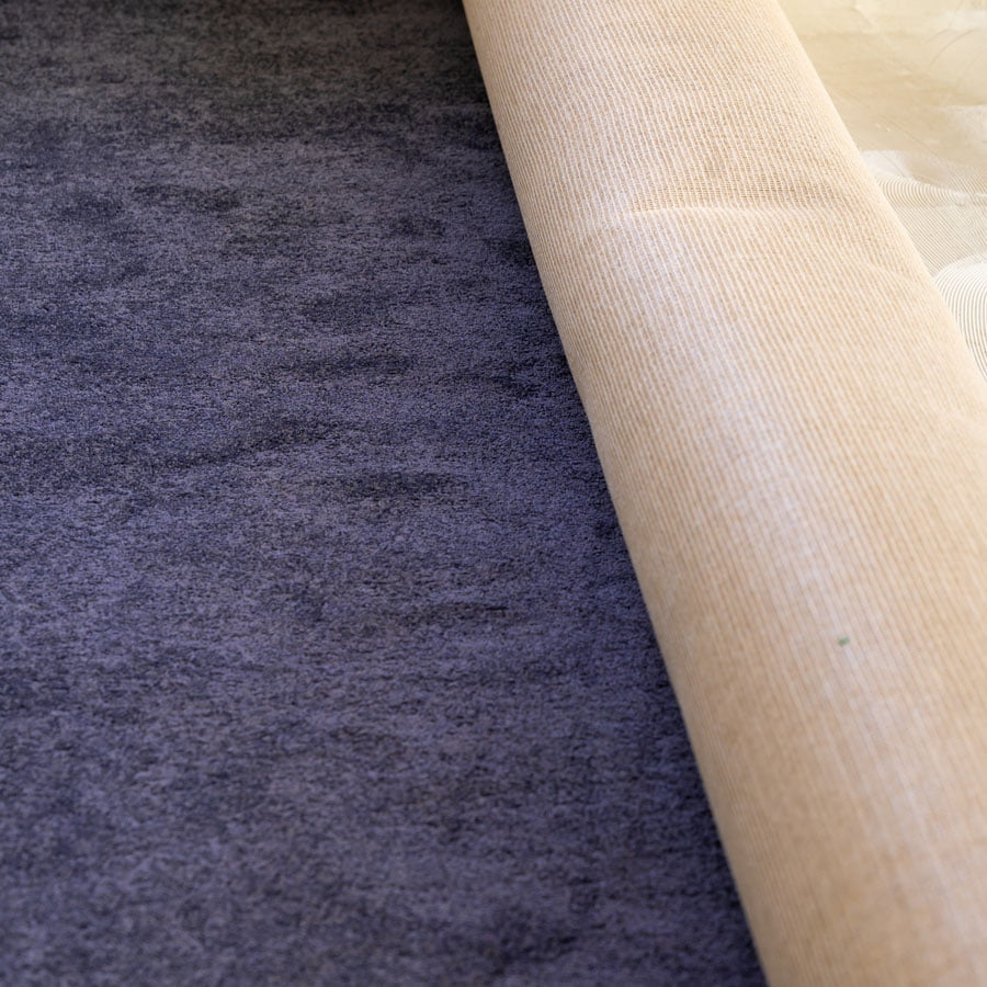 5 reasons why you actually need underlay for carpet or laminate