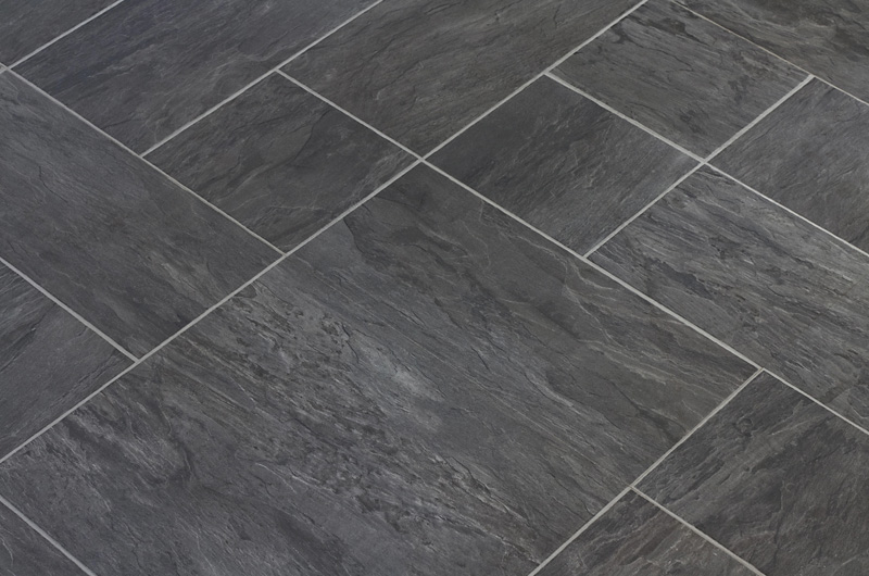 LVT Luxury Vinyl Tile Flooring