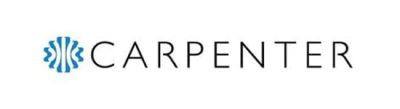 Carpenters Underlay Brand Carpenters Underlay Brand