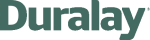 Duralay Duralay