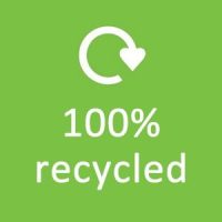 100% Recycled Carpet Underlay 100% Recycled Carpet Underlay
