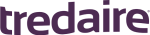 Tredaire Carpet Underlays Tredaire Carpet Underlays
